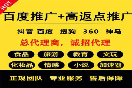 百度包年竞价实战案例：揭秘企业成长之道