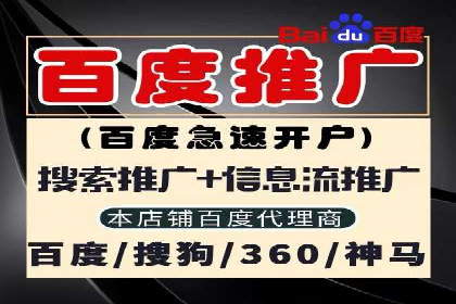 SEM竞价优化技巧：案例解析提升广告投放效果